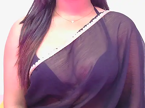 Snapshot of sunhari_girl chatting on 02/23/26, 10:56 sunhari girl online show from 02/23/26, 10:56