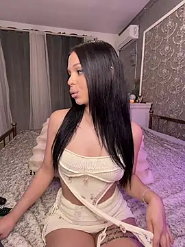 Olivia Noor online show from 05/31/26, 06:09