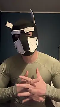 Jason S223 online show from 05/11/26, 10:54