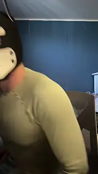 Jason S223 online show from 05/16/26, 10:47