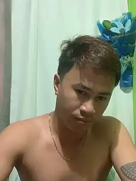 Snapshot of Conmasterxxx chatting on 02/24/26, 04:43 Conmasterxxx online show from 02/24/26, 04:43