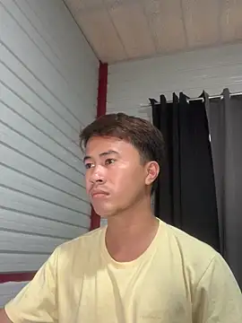 Snapshot of Conmasterxxx chatting on 03/02/26, 03:52 Conmasterxxx online show from 03/02/26, 03:52