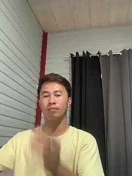 Snapshot of Conmasterxxx chatting on 03/02/26, 05:08 Conmasterxxx online show from 03/02/26, 05:08