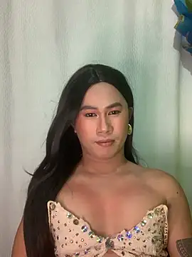 Snapshot of Conmasterxxx chatting on 03/12/26, 02:45 Conmasterxxx online show from 03/12/26, 02:45