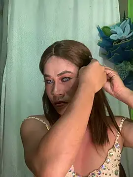 Snapshot of Conmasterxxx chatting on 03/16/26, 03:05 Conmasterxxx online show from 03/16/26, 03:05