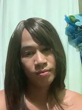 Snapshot of Conmasterxxx chatting on 03/26/26, 06:02 Conmasterxxx online show from 03/26/26, 06:02