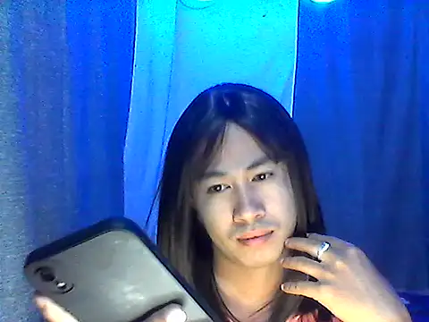 Snapshot of Conmasterxxx chatting on 04/01/26, 10:40 Conmasterxxx online show from 04/01/26, 10:40