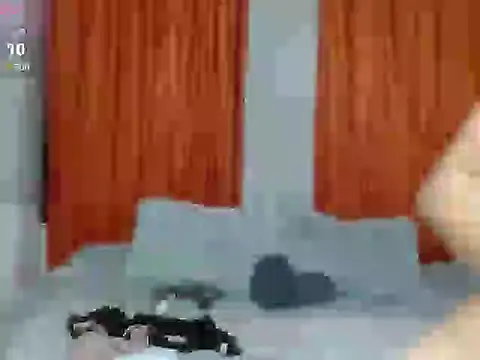 Snapshot of MiaHarper0 chatting on 02/26/26, 06:01 MiaHarper0 online show from 02/26/26, 06:01