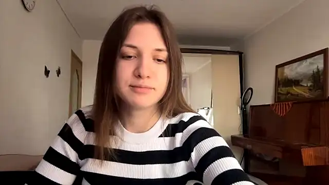 Snapshot of KarynAbbinanti chatting on 02/23/26, 12:46 KarynAbbinanti online show from 02/23/26, 12:46