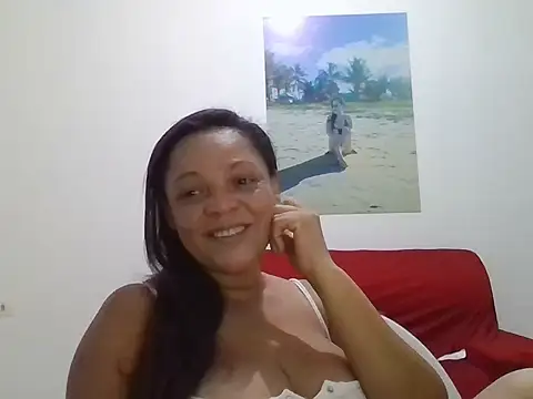 Snapshot of Vicky-43 chatting on 03/31/26, 11:38 Vicky-43 online show from 03/31/26, 11:38