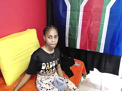 indianvixen02 online show from 05/13/26, 04:48