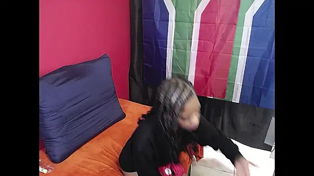 indianvixen02 online show from 06/11/26, 02:33