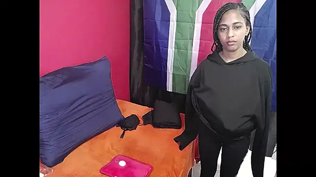 indianvixen02 online show from 06/24/26, 04:33
