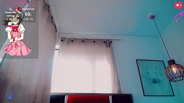 Abby White   online show from 06/02/26, 07:27
