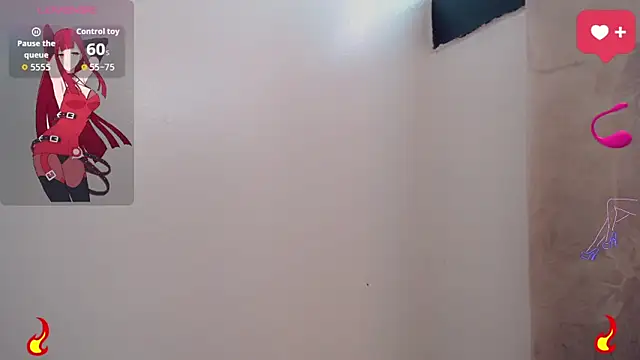 Abby White   online show from 06/11/26, 07:34