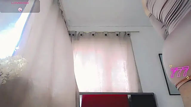 Abby White   online show from 06/13/26, 07:34