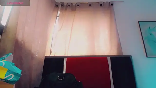 Abby White   online show from 06/19/26, 07:39