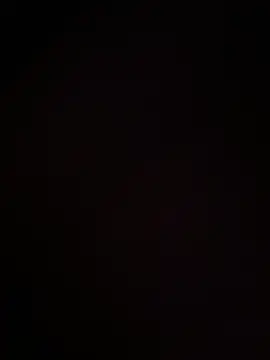 blazen50 online show from 05/10/26, 09:03