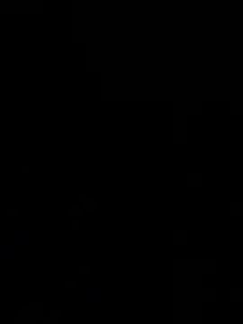 blazen50 online show from 06/20/26, 06:49
