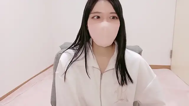 Snapshot of natsuka-chan chatting on 05/08/26, 05:57 natsuka-chan online show from 05/08/26, 05:57