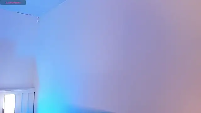 Snapshot of Fiorelaa_ chatting on 03/23/26, 11:36 Fiorelaa online show from 03/23/26, 11:36