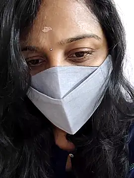 Shaliniqueen online show from 07/11/26, 01:47