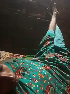 Ankit couple2525 online show from 04/06/26, 12:30