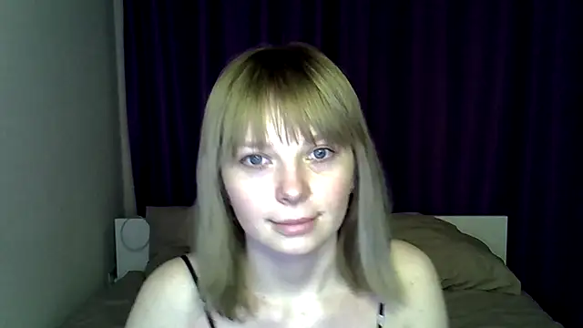 Snapshot of amyagreens chatting on 03/22/26, 07:17 amyagreens online show from 03/22/26, 07:17