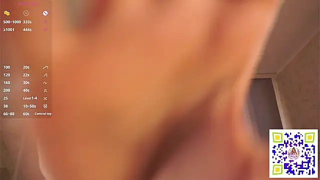 Snapshot of TeriSchabbing chatting on 03/07/26, 05:48 TeriSchabbing online show from 03/07/26, 05:48