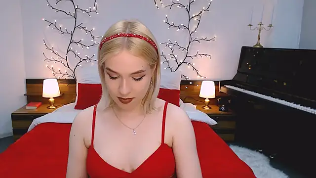 serene land online show from 05/08/26, 12:21