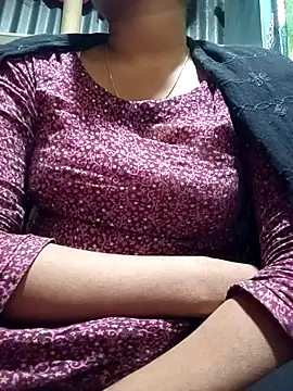 Snapshot of Prontuy chatting on 02/23/26, 04:04 Prontuy online show from 02/23/26, 04:04