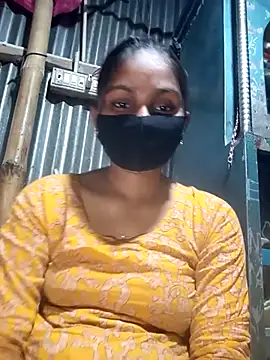 Snapshot of Prontuy chatting on 03/03/26, 04:51 Prontuy online show from 03/03/26, 04:51