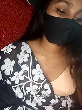 Snapshot of Prontuy chatting on 03/04/26, 04:13 Prontuy online show from 03/04/26, 04:13