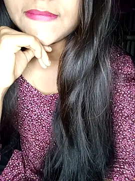 Snapshot of Prontuy chatting on 03/05/26, 06:48 Prontuy online show from 03/05/26, 06:48