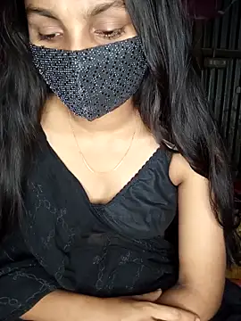 Snapshot of Prontuy chatting on 03/07/26, 05:43 Prontuy online show from 03/07/26, 05:43