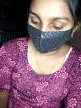 Snapshot of Prontuy chatting on 03/08/26, 05:50 Prontuy online show from 03/08/26, 05:50