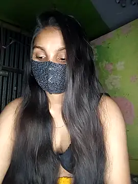 Snapshot of Prontuy chatting on 03/11/26, 06:14 Prontuy online show from 03/11/26, 06:14