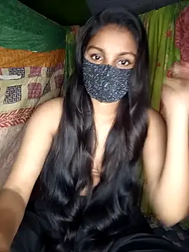 Snapshot of Prontuy chatting on 03/13/26, 06:25 Prontuy online show from 03/13/26, 06:25