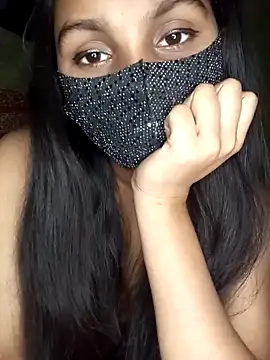 Snapshot of Prontuy chatting on 03/14/26, 06:13 Prontuy online show from 03/14/26, 06:13