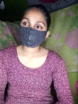 Snapshot of Prontuy chatting on 03/15/26, 04:24 Prontuy online show from 03/15/26, 04:24