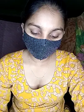 Snapshot of Prontuy chatting on 03/17/26, 06:44 Prontuy online show from 03/17/26, 06:44