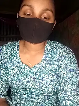 Snapshot of Prontuy chatting on 03/22/26, 04:21 Prontuy online show from 03/22/26, 04:21