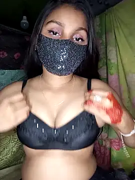 Snapshot of Prontuy chatting on 03/23/26, 04:55 Prontuy online show from 03/23/26, 04:55