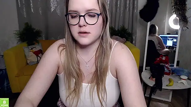 hi haos online show from 03/16/26, 12:09