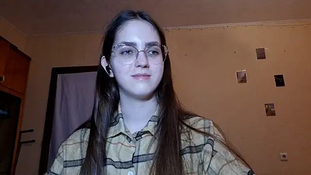Katelemon online show from 04/24/26, 01:24