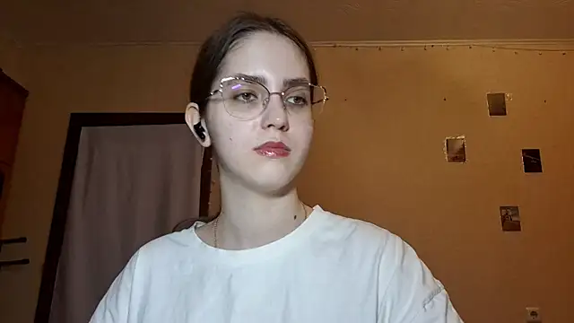 Katelemon online show from 04/26/26, 02:15