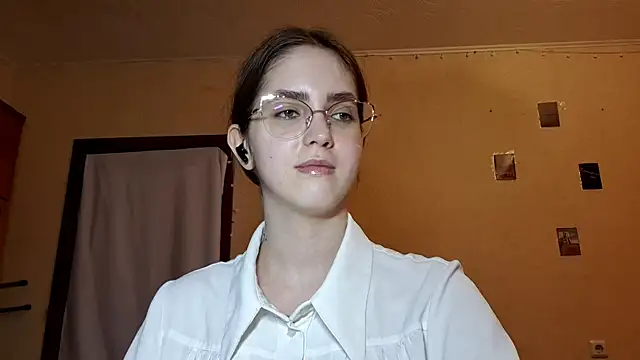 Katelemon online show from 04/27/26, 02:37