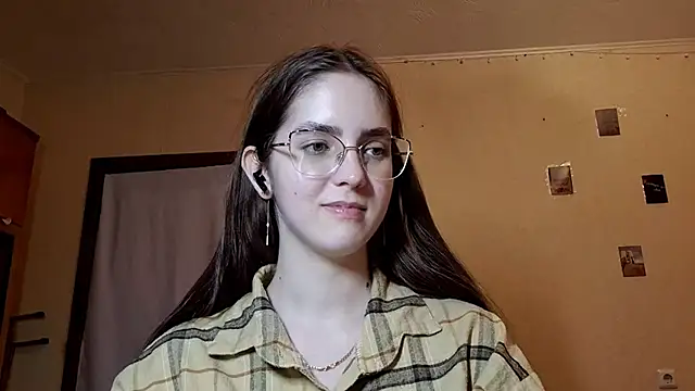 Katelemon online show from 04/29/26, 03:27