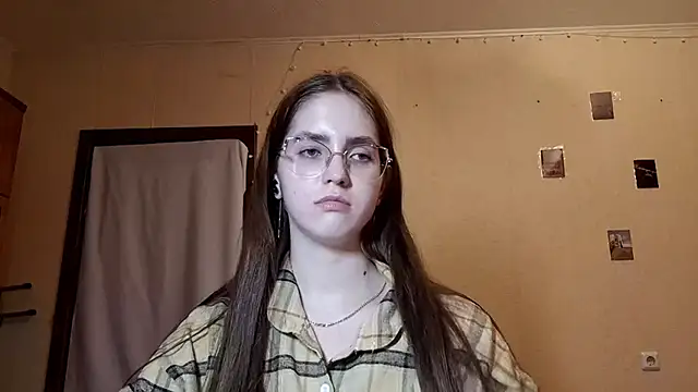 Katelemon online show from 04/29/26, 05:30