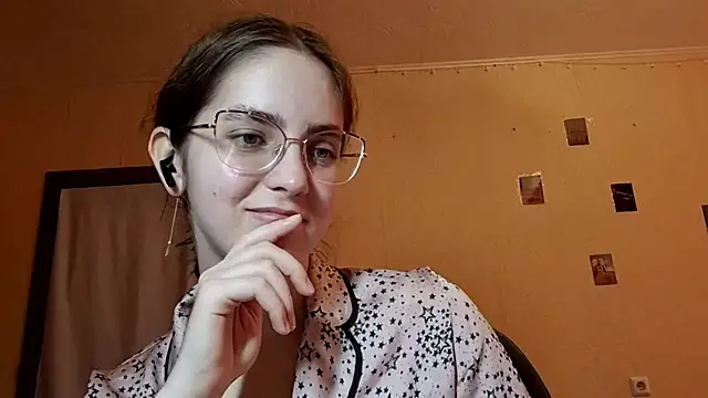Katelemon online show from 04/30/26, 09:15